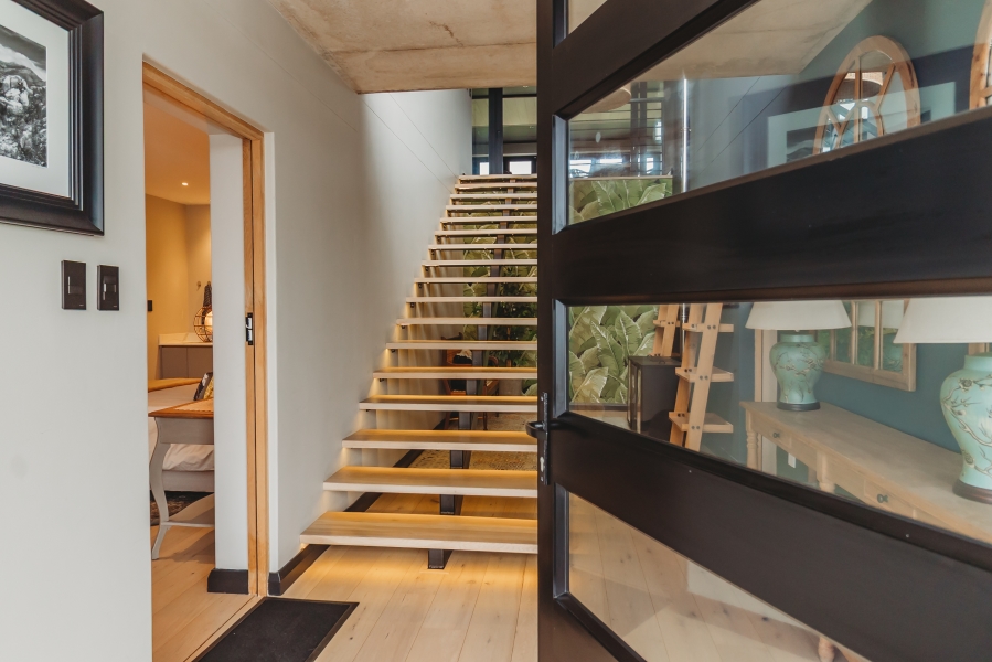 5 Bedroom Property for Sale in The Brink Eco Estate Western Cape